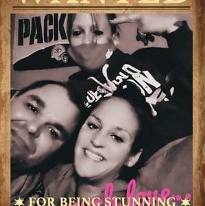 Meet your Posher, Brooklyn